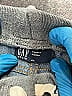 Gap Solid Blue Jeans Size 3 - photo 3