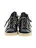VEJA Black Ankle Boots Size 9 - photo 2