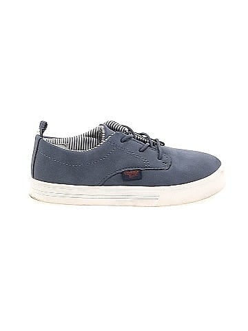 OshKosh B'gosh Sneakers (view 1)