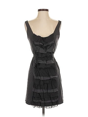 J.Crew Cocktail Dress (view 1)