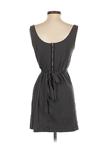 J.Crew Cocktail Dress (view 2)