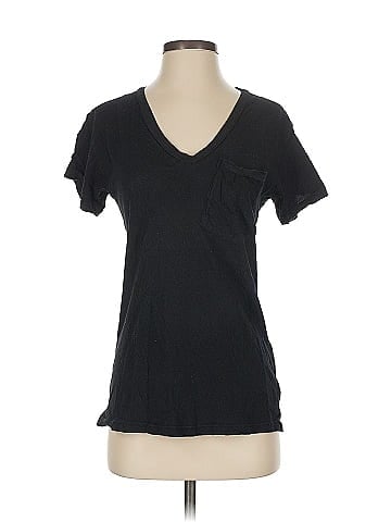 Eight Sixty Short Sleeve T-Shirt (view 1)