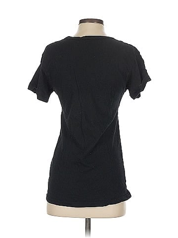 Eight Sixty Short Sleeve T-Shirt (view 2)