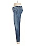 Rag & Bone/JEAN Blue Jeans Size 24 waist - photo 4