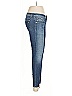 Rag & Bone/JEAN Blue Jeans Size 24 waist - photo 3
