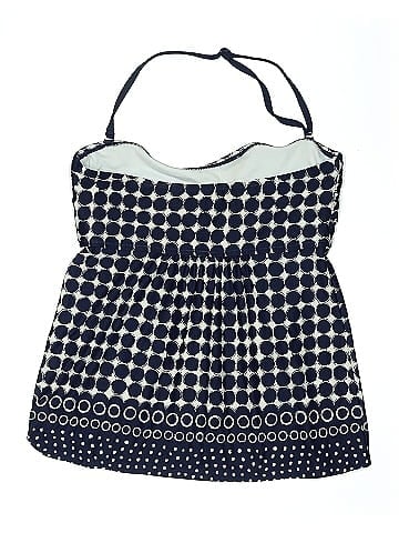Beach House Swimsuit Top (view 2)