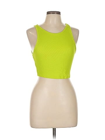 Zara Tank Top (view 1)
