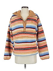Billabong Pullover Sweater