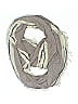 Unbranded Brown Tan Scarf One size - photo 1