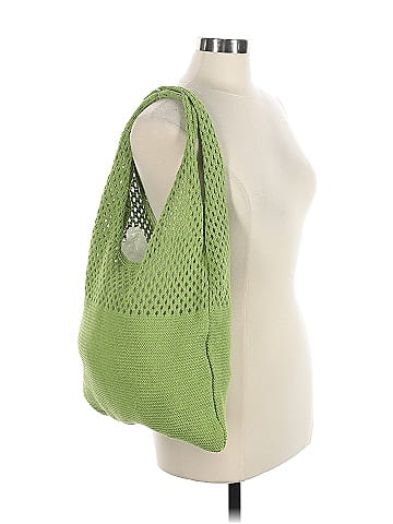 Unbranded Hobo (view 2)