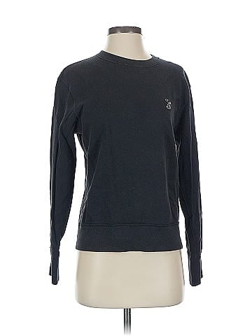 UT for Uniqlo Pullover Sweater (view 1)