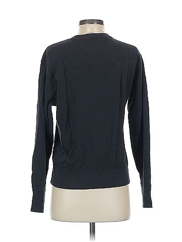 UT for Uniqlo Pullover Sweater (view 2)