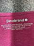 Betabrand Purple Cocktail Dress Size S - photo 7