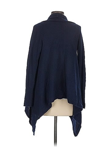 C by Bloomingdales Cashmere Cardigan (view 2)