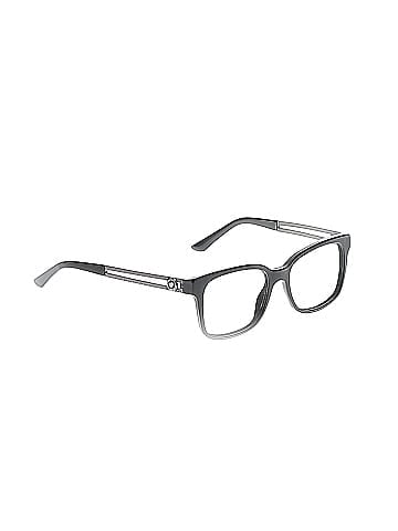 Versace Sunglasses (view 1)