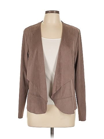 PREMISE Cardigan (view 1)