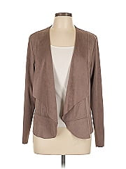 Premise Cardigan