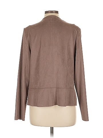 PREMISE Cardigan (view 2)