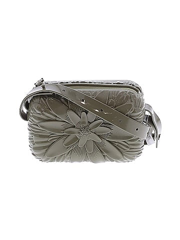 Assorted Brands Belt Bag (view 1)
