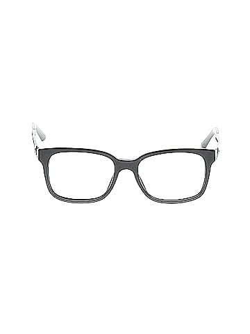 Versace Sunglasses (view 2)