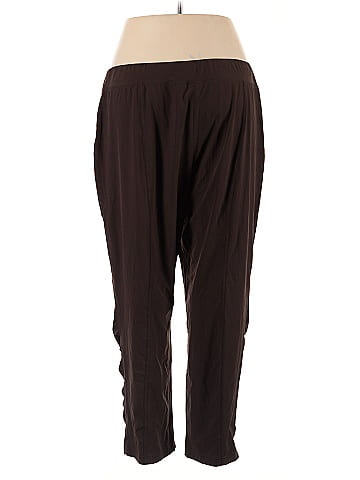 Zenergy by Chico's Active Pants (view 2)