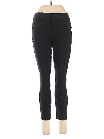 Gap Active Pants (view 1)