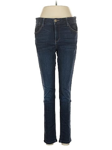 Wit & Wisdom Jeans (view 1)
