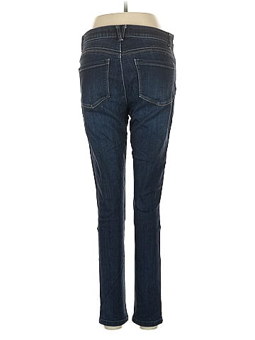 Wit & Wisdom Jeans (view 2)