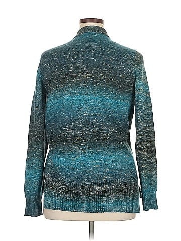 DressBarn Cardigan (view 2)