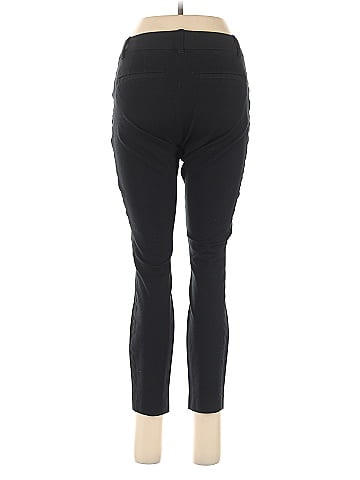 Gap Active Pants (view 2)