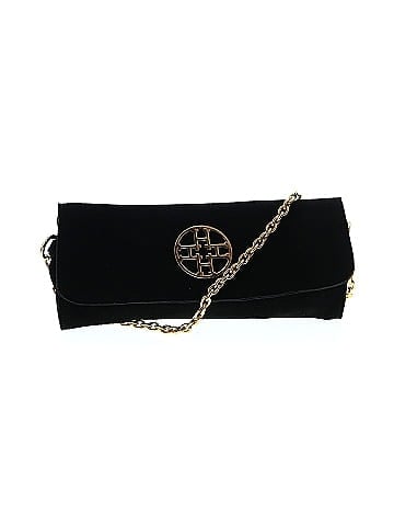 Hope 1967 Shoulder Bag (view 1)