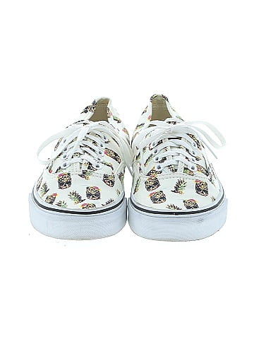 Vans Sneakers (view 2)