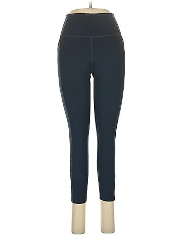 Girlfriend Collective Active Pants (view 1)