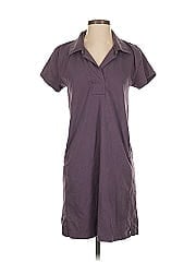 Pact Casual Dress