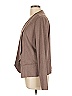 PREMISE Tan Cardigan Size L - photo 4