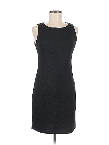Poetry Clothing Casual Dress (view 1)