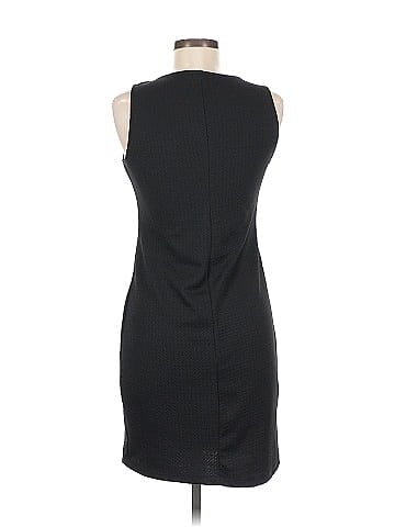 Poetry Clothing Casual Dress (view 2)