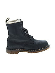 Dr. Martens Ankle Boots