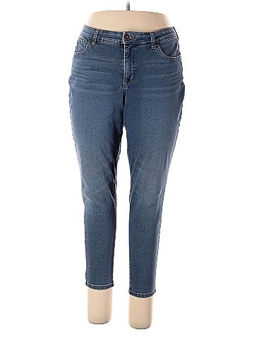Style Jeans (view 1)