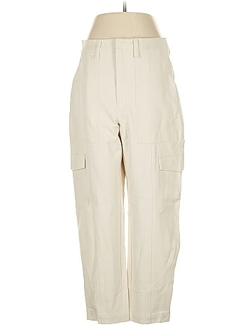Banana Republic Cargo Pants (view 1)