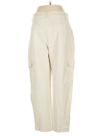 Banana Republic Cargo Pants (view 2)