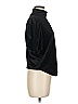 Sanctuary Black 3/4 Sleeve Top Size M - photo 4