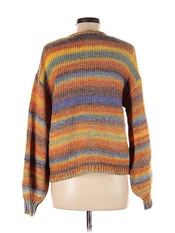 Vince Camuto Pullover Sweater (view 2)