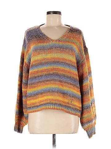 Vince Camuto Pullover Sweater (view 1)