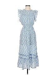 Thml Casual Dress