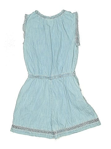 Gap Dress (view 2)