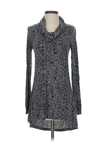 Cuddl Duds Casual Dress (view 1)