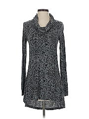Cuddl Duds Casual Dress