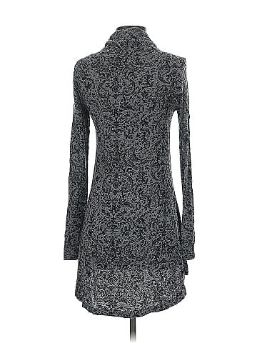 Cuddl Duds Casual Dress (view 2)