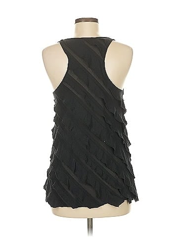 Eight Sixty Tank Top (view 2)